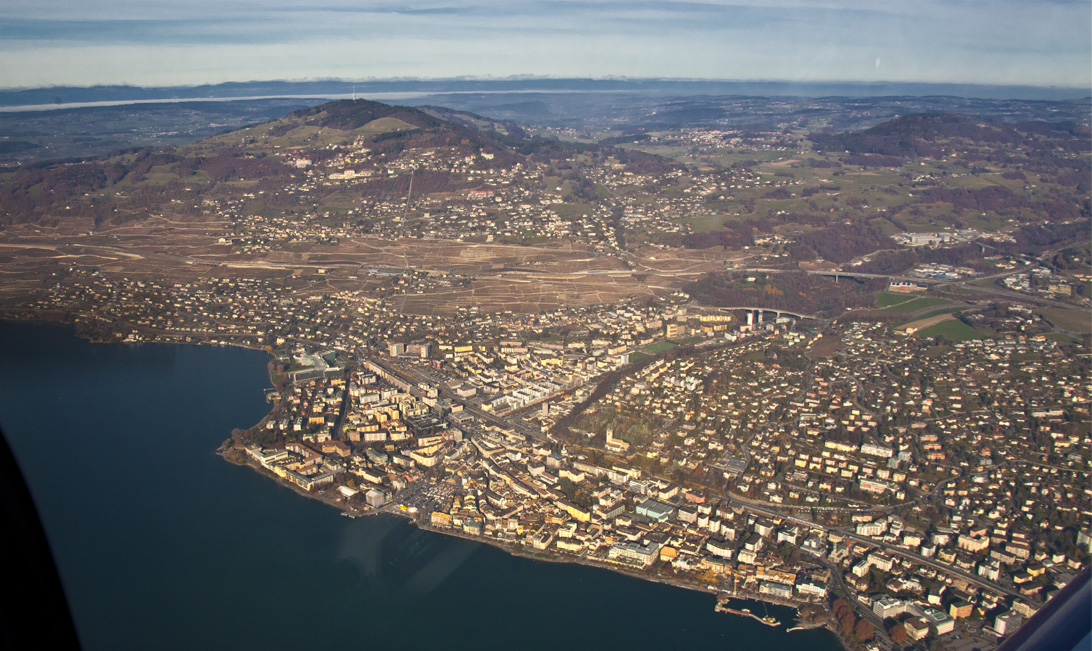 Vevey01